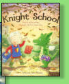 An adventurous story of friendship and first school days.  Illustrated by Jane Massey.