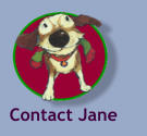 Contact Jane